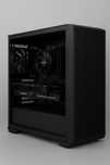 Komputer do gier / pracy – Ryzen 5 5600X / RX 6950 XT / 32GB RAM