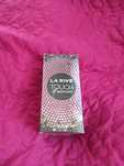 La Rive Touche of woman