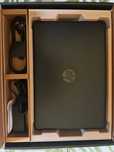 HP laptop, 16ram 512ssd, Ryzen 5
HP laptop, 16ram 512ssd, Ryzen 5

Цен