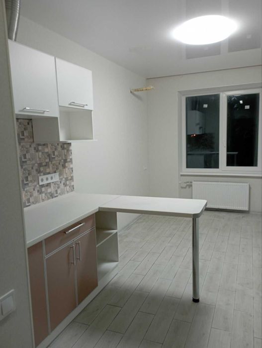 Продажа 1 к.кв.с евроремонтом на Павловом Поле(404159)