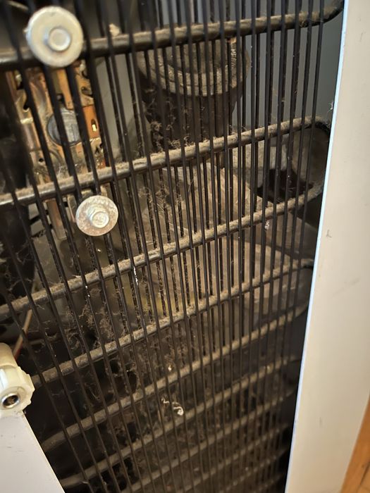 Кулер для воды с газацией