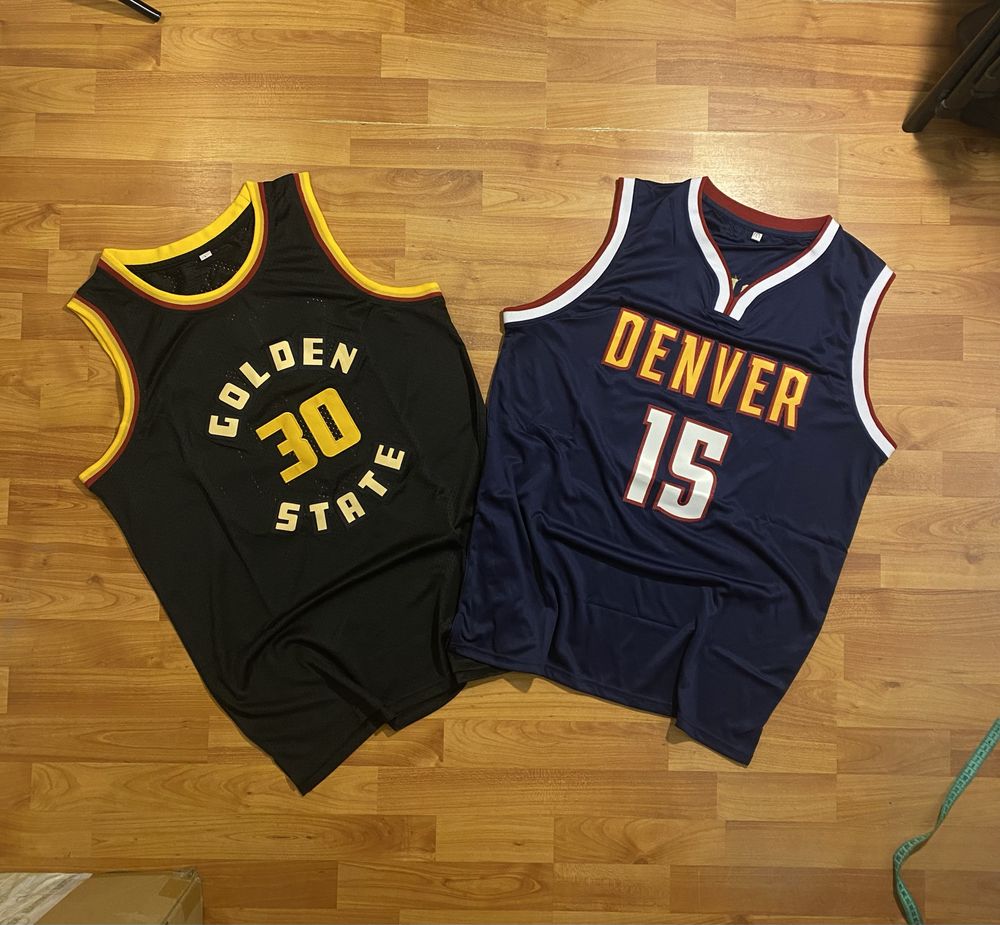 (L,XL) НОВАЯ баскетбольная майка jersey NBA HALIBURTON ALEXANDER