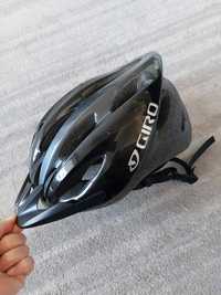 Kask rowerowy Giro