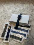IWatch Ultra 2(GPS + Cellular) 49mm