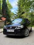 Volkswagen Polo VW Polo GTI Cup Edition
