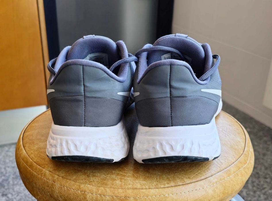 Sapatilhas  Corrida Nike