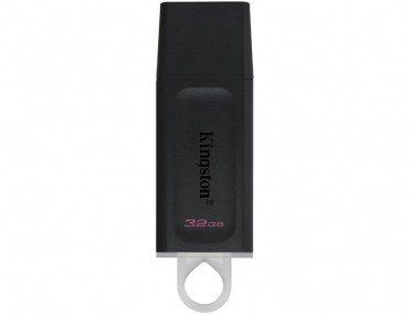 USB-флеш-накопичувач Kingston DataTraveler Exodia 32GB.