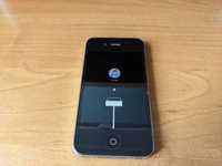 Смартфон Apple iPhone 4s a1387 8Gb