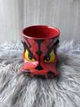 Kubek Star Wars Disney