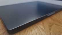 MacBook Pro M3 Pro, 18GB RAM, 1 TB