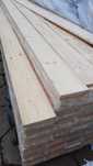 Deska sosnowa gładko strugana fazowana sucha 22x120mm 4m oraz inne