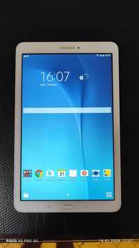 Tablet Samsung t560