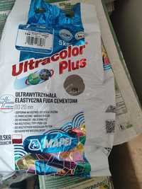 Mapei ultracolor plus