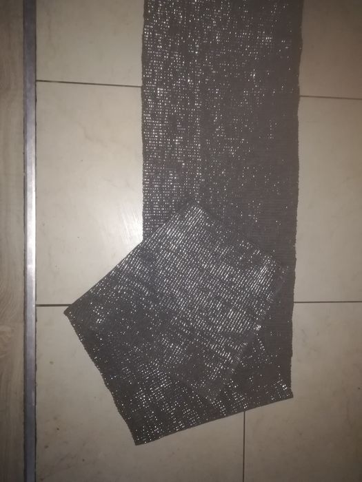Bieżnik na stół 30x160