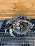 Skrzynia biegów Ford Mondeo MK4 2.0 TDCI 7G9R-7002-YE
