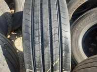 Opona 315/70 r 22.5 Bridgestone 249