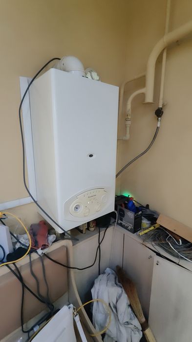 Продам часть дома, Клинчик