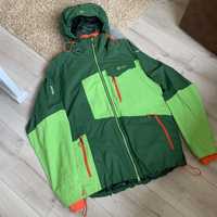 Outdoor Куртка по типу Arcteryx Patagonia Jack Wolfskin