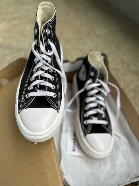 Sapatilhas Converse All Star 40