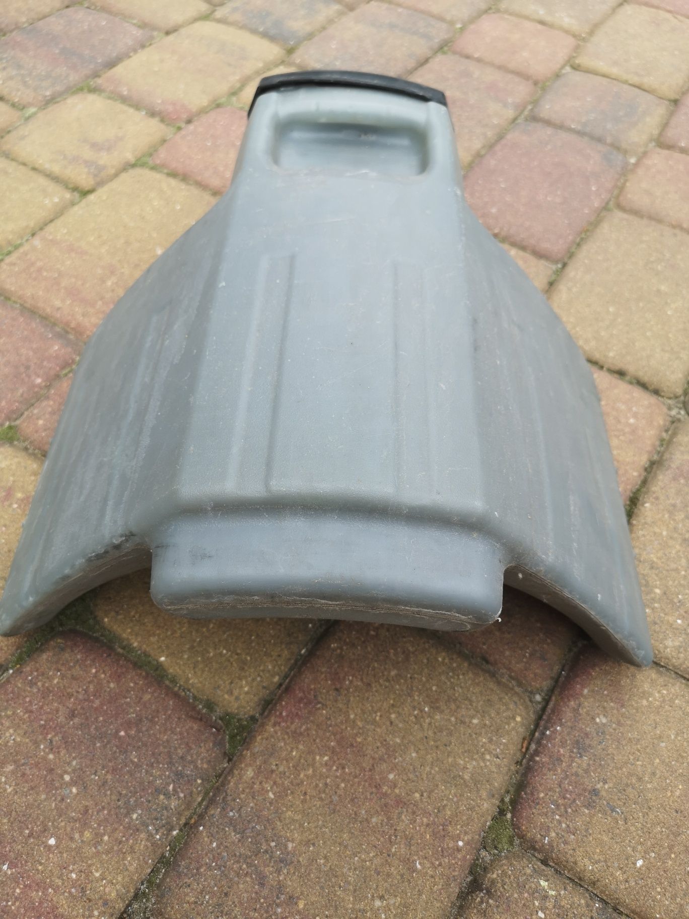 KARCHER Se 4001 zbiornik wody