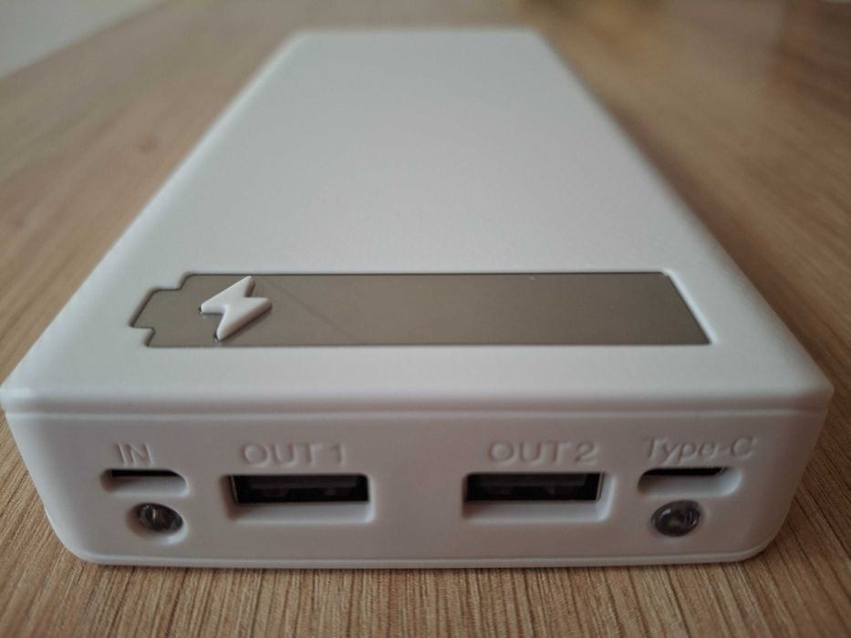 Продам павер банк