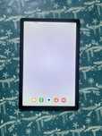 Tablet SAMSUNG galaxy tab A8 10.5”