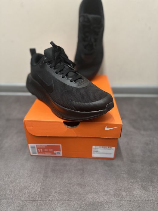 Кросівки Nike Promina Walking FV5285-001. Оригінал