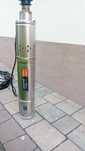 Pompa do wody 750W