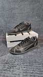 Halówki Nike - roz. 42,5 Nike Mercurial Vapor 14 Club IC