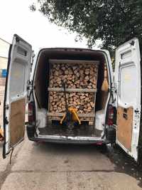 Продам дрова Колоті
