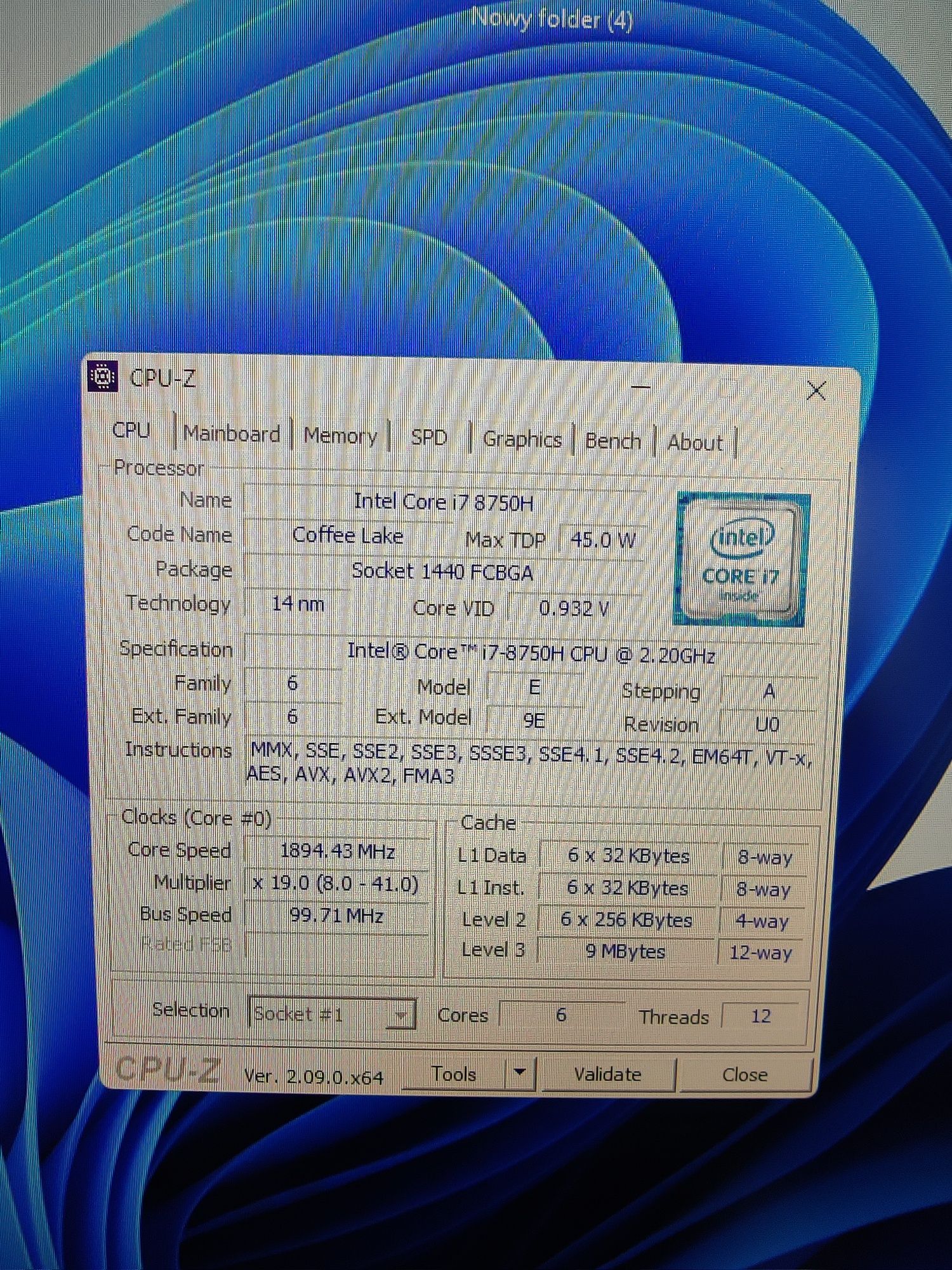 HP Omen 17.3”/ 32GB RAM/ GTX 1070(8GB)/ SSD512+1TB