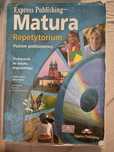 Express Publishing Matura Repetytorium Poziom podstawowy