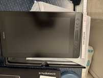 Tablet graficzny Huion Kamvas Pro 13