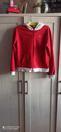 Bluza Nike  38/M