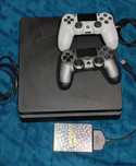 Плейстейшен 4  Playstation 4 . Ps4