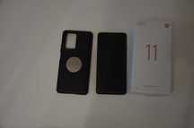 Xiaomi 11T pro 128GB/8GB