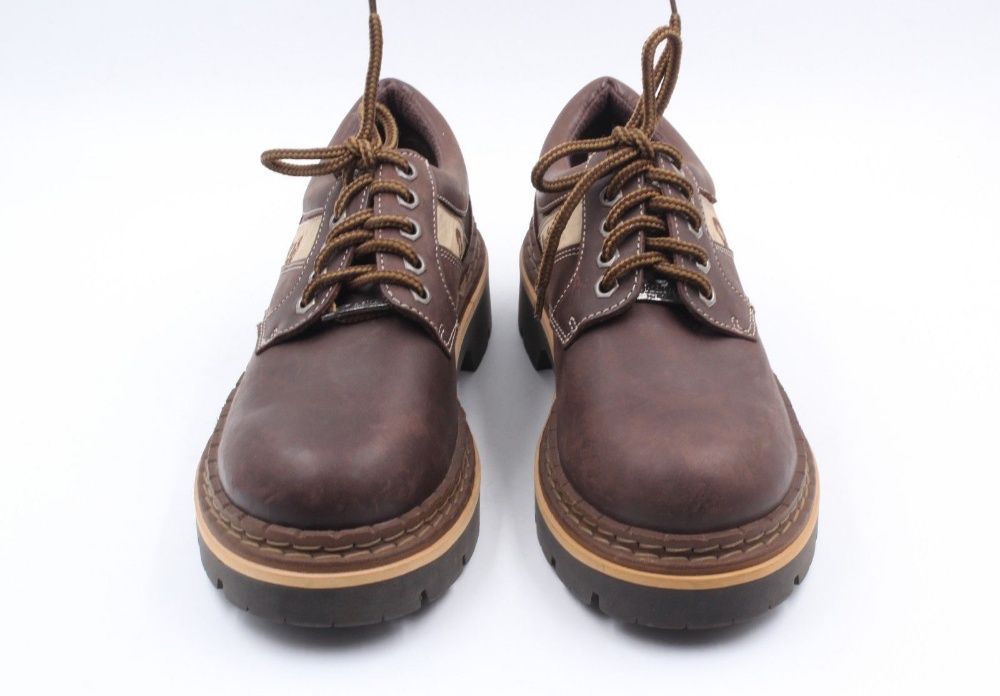 Dockers , tamanho 41 , ORIGINAL !