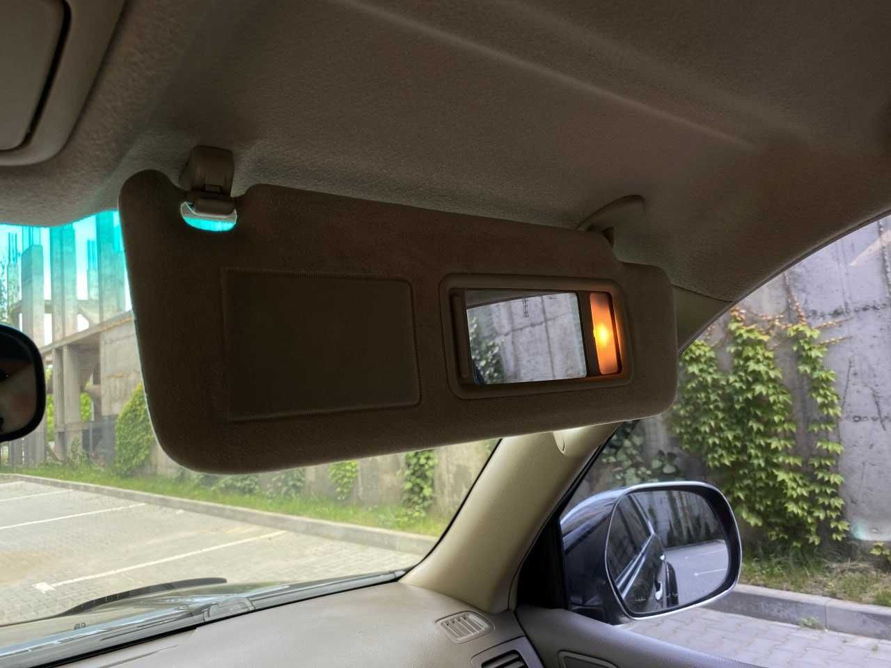Продам Toyota Land Cruiser Prado 2005. Можна в розстрочку, під викуп.