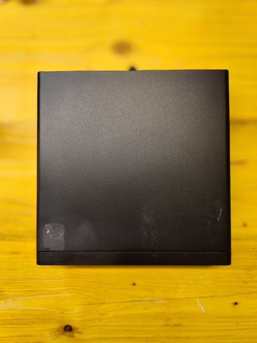 HP Prodesk 400 G9 i5 16GB RAM 512GB NVMe