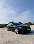 BMW 320d Nacional