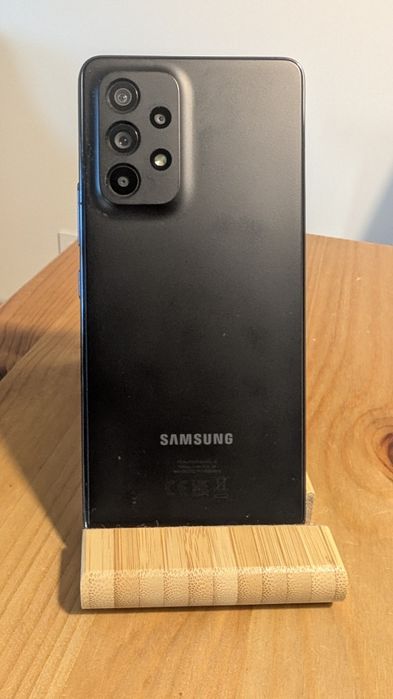 Samsung Galaxy A53 5G