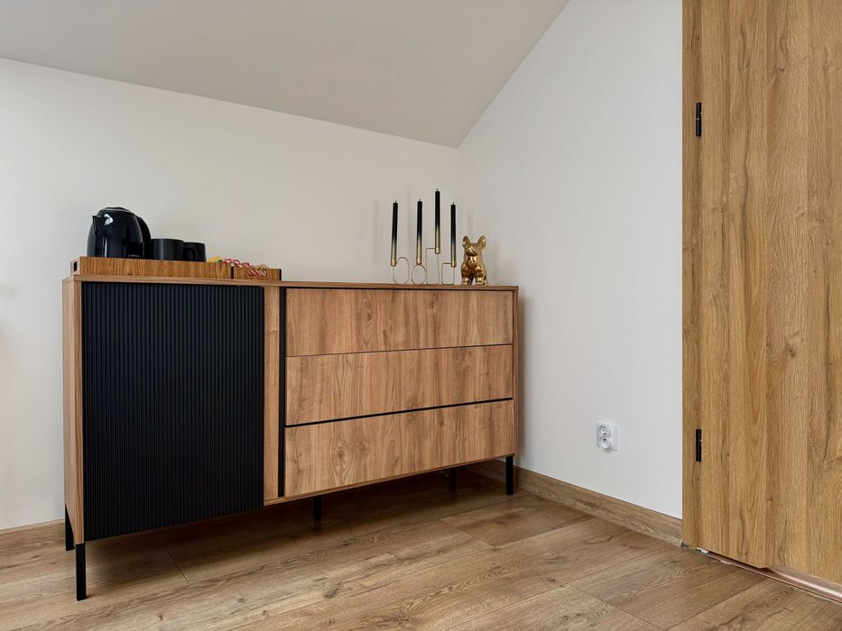 Apartamenty Energylandia Zator