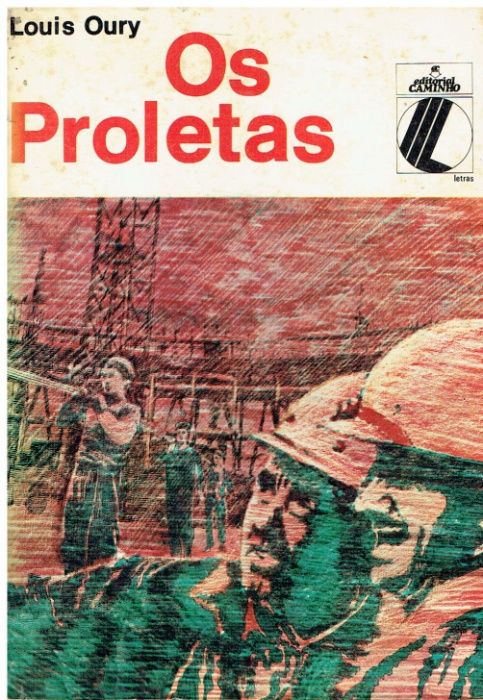8799 Colecção Editorial Caminho