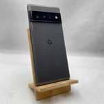 Pixel 6 Pro 128 GB