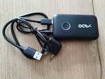 Bezprzewodowy transmiter Bluetooth