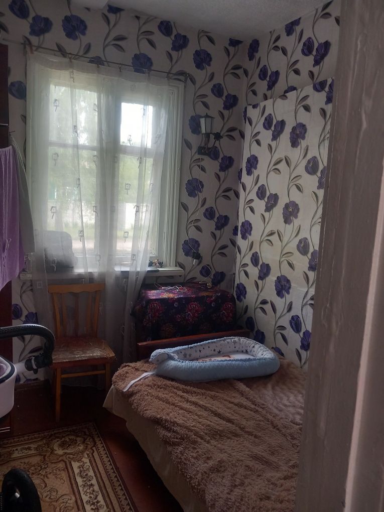 Продам дом на гастело