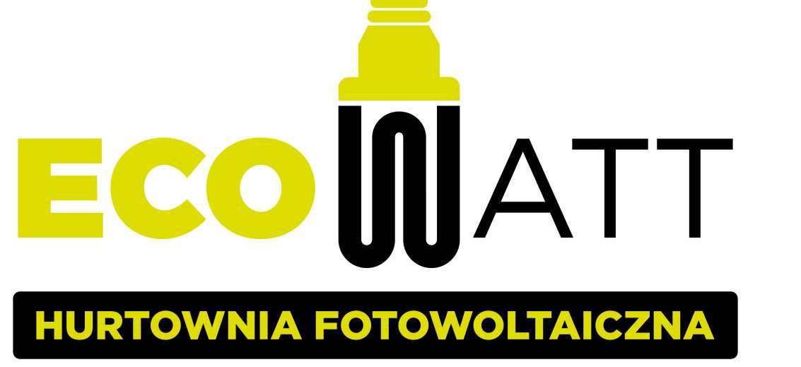 Inwerter falownik trójfazowy FoxESS T8 G3-różne modele (CENA BRUTTO)