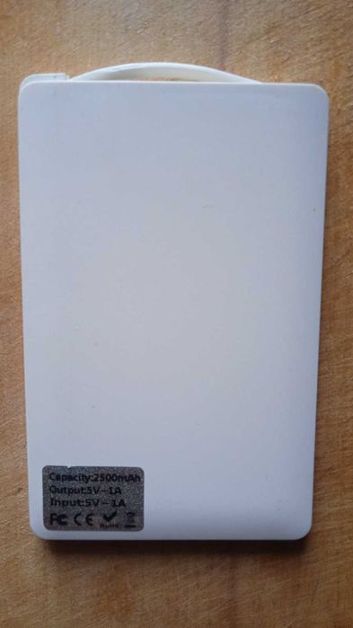 З/У-во Samsung, Xiaomi, Lenovo, VIVO. Батарея Samsung EB-BJ700BBC.