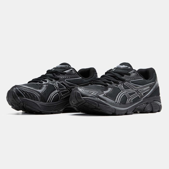 Мужские / женские кроссовки Asics GT-2160 кросівки асікс гт 2160 асикс
