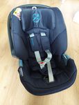 Fotelik z bazą  Cybex Atom 5